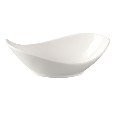 Picture of FU-708 Fuji 8″ Salad Bowl 6 oz