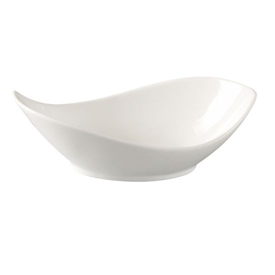 Picture of FU-708 Fuji 8″ Salad Bowl 6 oz