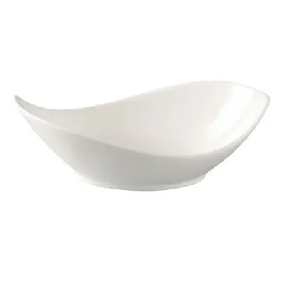 Picture of FU-708 Fuji 8″ Salad Bowl 6 oz