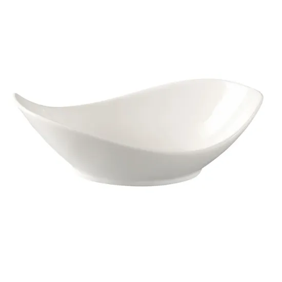 Picture of FU-708 Fuji 8″ Salad Bowl 6 oz