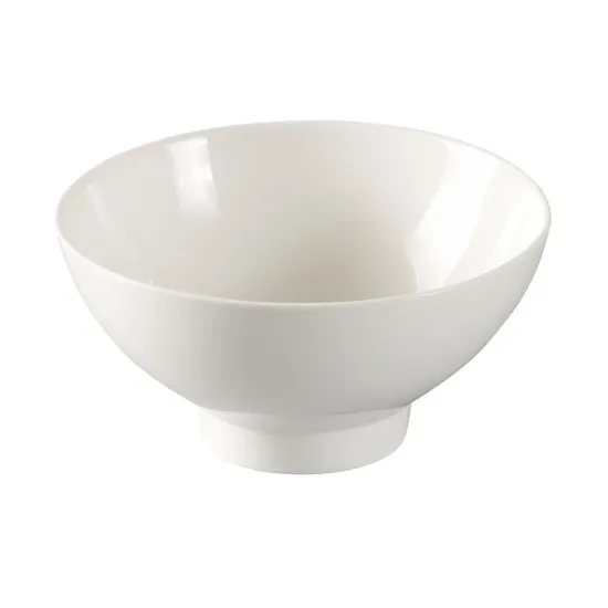 Picture of FU-804 Fuji 4″ X 2″ Bowl 5 oz