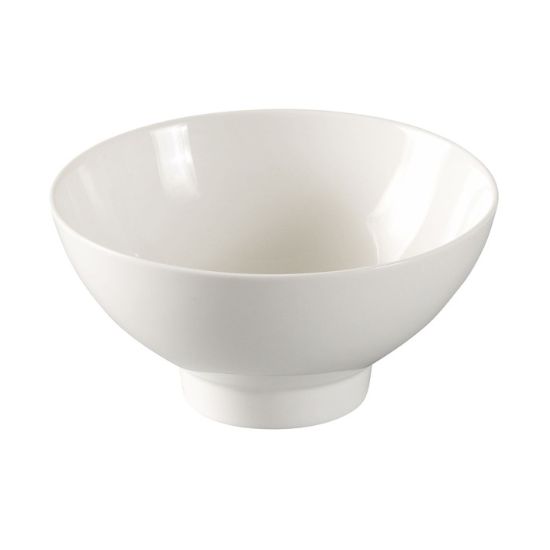 Picture of FU-805 Fuji 5″ X 2 1/2″ Bowl 10 oz