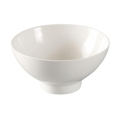 Picture of FU-806 Fuji 6″ X 3″ Bowl 18 oz