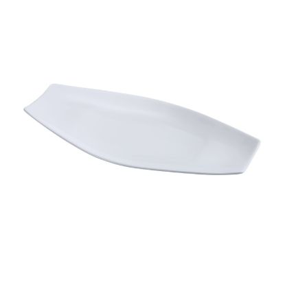 Picture of FU-807 Fuji 6″ X 3″ Platter