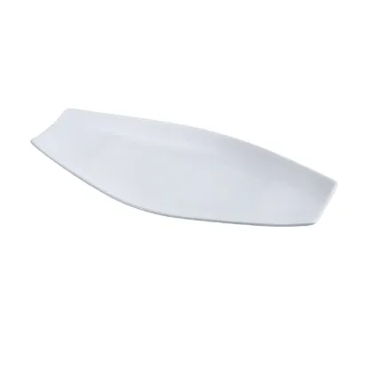 Picture of FU-807 Fuji 6″ X 3″ Platter