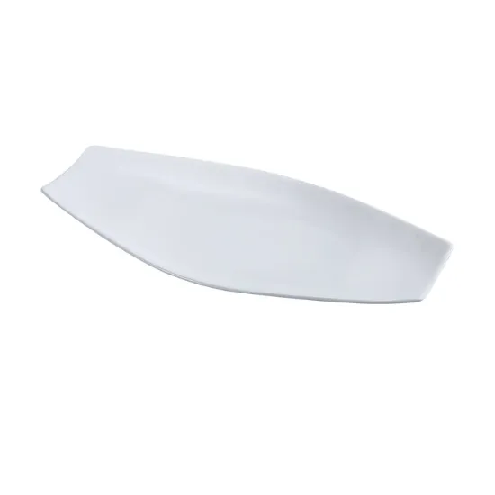 Picture of FU-807 Fuji 6″ X 3″ Platter