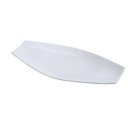 Picture of FU-808 Fuji 8″ X 4″ Platter