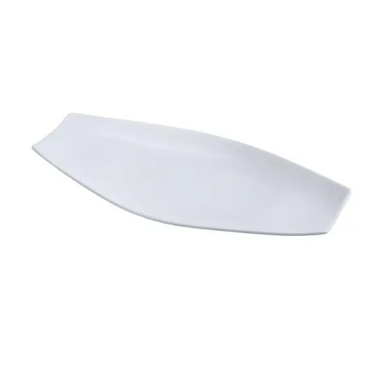 Picture of FU-812 Fuji 12″ X 6″ Platter