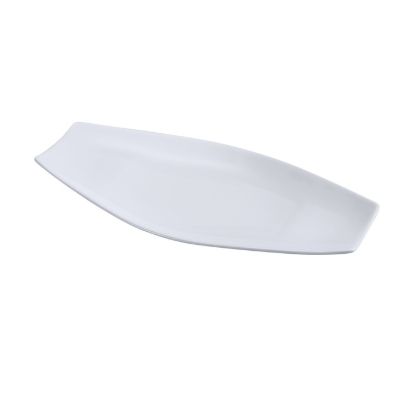 Picture of FU-814 Fuji 14 1/4″ X 7″ Platter
