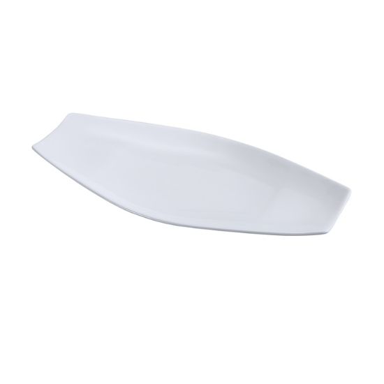 Picture of FU-814 Fuji 14 1/4″ X 7″ Platter