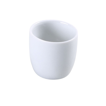 Picture for category Wine Cup
