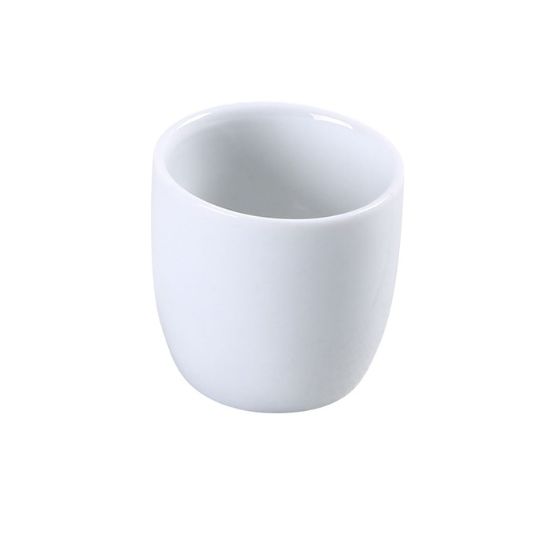 Picture of FU-902 Fuji 1 1/2″ X 1 1/2″ Wine Cup 1.5 oz