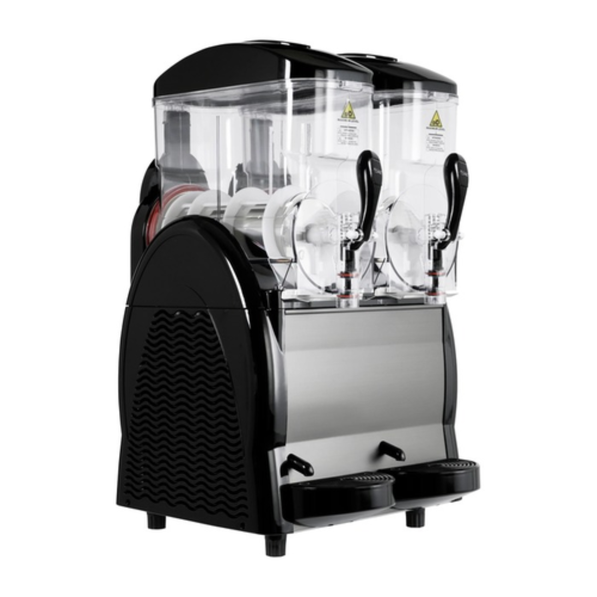 Beverage Servers