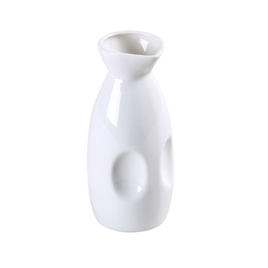 Picture of FU-907 Fuji 1 3/4″ X 5 3/4″ Wine Pot 7.5 oz