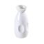 Picture of FU-907 Fuji 1 3/4″ X 5 3/4″ Wine Pot 7.5 oz