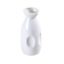 Picture of FU-910 Fuji 1 3/4″ X 6 3/8″ Wine Pot 10 oz