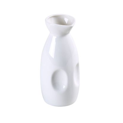 Picture of FU-910 Fuji 1 3/4″ X 6 3/8″ Wine Pot 10 oz
