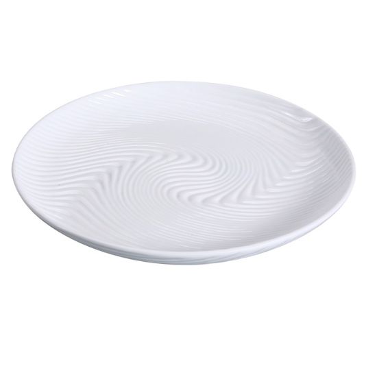 Picture of FU-1210 Fuji 10 1/4″ Round Plate