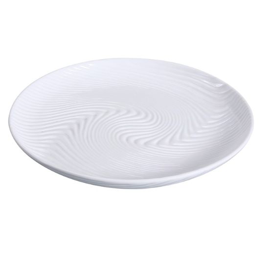 Picture of FU-1210 Fuji 10 1/4″ Round Plate