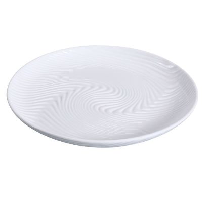 Picture of FU-1212 Fuji 12″ Round Plate