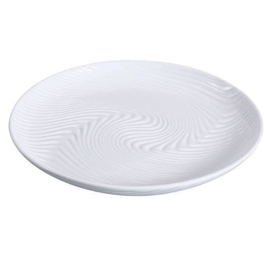 Picture of FU-1212 Fuji 12″ Round Plate