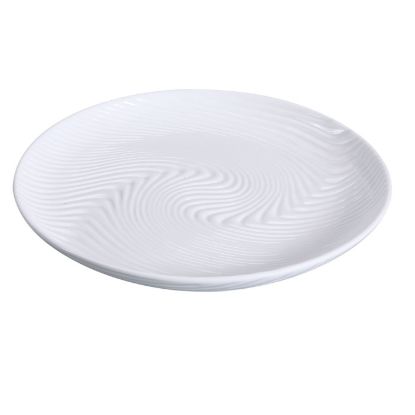 Picture of FU-1212 Fuji 12″ Round Plate