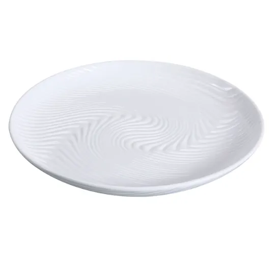 Picture of FU-1212 Fuji 12″ Round Plate