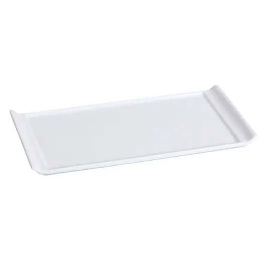 Picture of FU-1311 Fuji 11 1/4″ X 7″ Rectangular Display Plate
