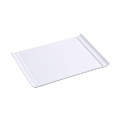 Picture of FU-1315 Fuji 15 3/4″ X 11″ Rectangular Display Plate