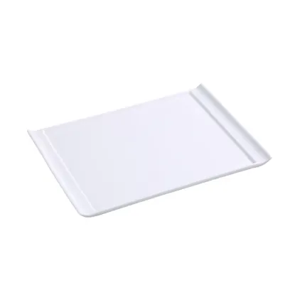 Picture of FU-1315 Fuji 15 3/4″ X 11″ Rectangular Display Plate