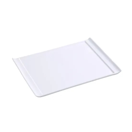 Picture of FU-1315 Fuji 15 3/4″ X 11″ Rectangular Display Plate