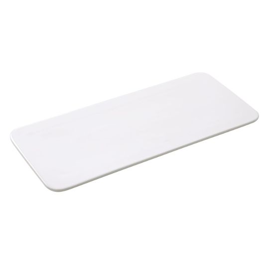 Picture of FU-1416 Fuji 16″ X 7 1/2″ Rectangular Display Plate