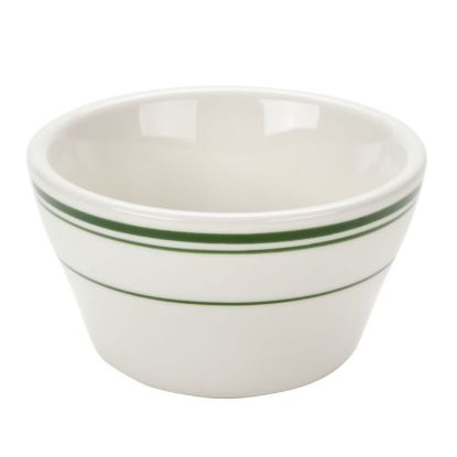 Picture of GB-4 Green Band 4″ Bouillon 7.25 oz