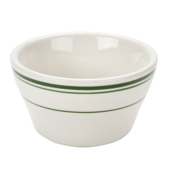 Picture of GB-4 Green Band 4″ Bouillon 7.25 oz