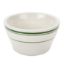 Picture of GB-4 Green Band 4″ Bouillon 7.25 oz