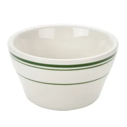 Picture of GB-4 Green Band 4″ Bouillon 7.25 oz