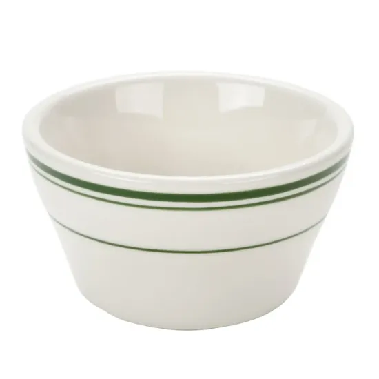 Picture of GB-4 Green Band 4″ Bouillon 7.25 oz