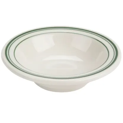 Picture of GB-10 Green Band 6 3/8″ Grapefruit 13 oz