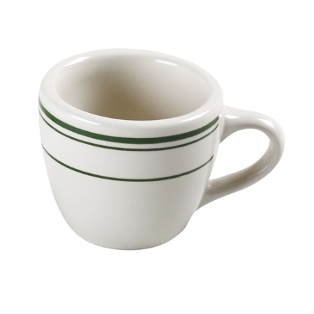 Picture for category Espresso Cup