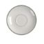 Picture of GB-36 Green Band 4 1/2″ Saucer