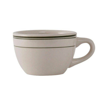 Picture for category Short Cup