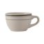 Picture of GB-37 Green Band 3 1/2″ Short Cup 8 oz