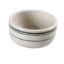 Picture of GB-95 Green Band 4 3/8″ Jung Bowl 9.5 oz