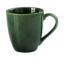 Picture of GG-001 Green Gem 3-5/8″ X 4″ Mug 12 oz