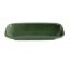Picture of GG-514 Green Gem 14″ X 7-1/2″ X 1-5/8″ Rectangular Plate