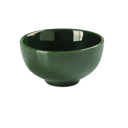 Picture of GG-805 Green Gem 4-1/2″ X 2-3/8″ Soup Bowl 9 oz