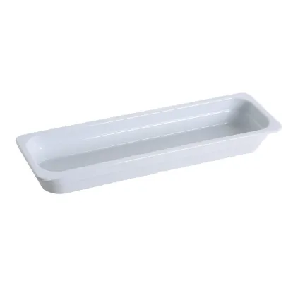 Picture of GN-420 Gn Pan 20.87″ X 6.38″ X 2.56″ / 530 162 X 65Mm Pan, Gn 2/4