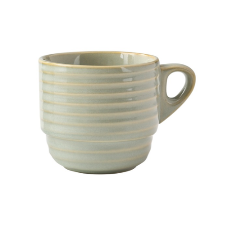 Picture for category Stackable Cup