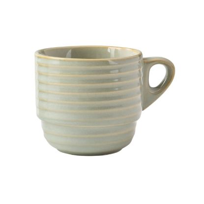 Picture of GO-001 Golden Coast 3 1/8″ X 2 7/8″ Stackable Cup 6 oz