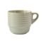 Picture of GO-001 Golden Coast 3 1/8″ X 2 7/8″ Stackable Cup 6 oz
